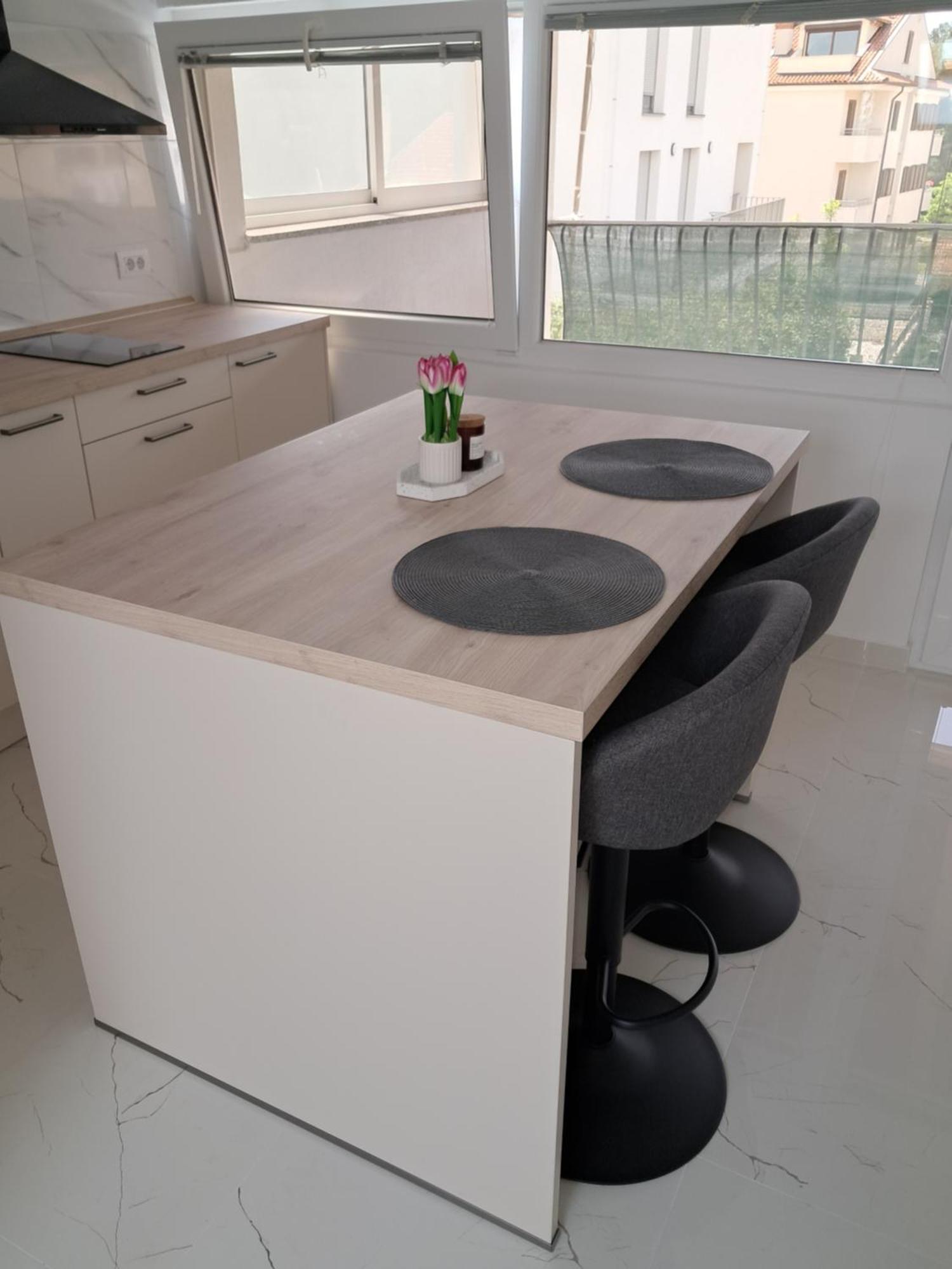 Studio Apartman Nega 2 Rovinj Zewnętrze zdjęcie