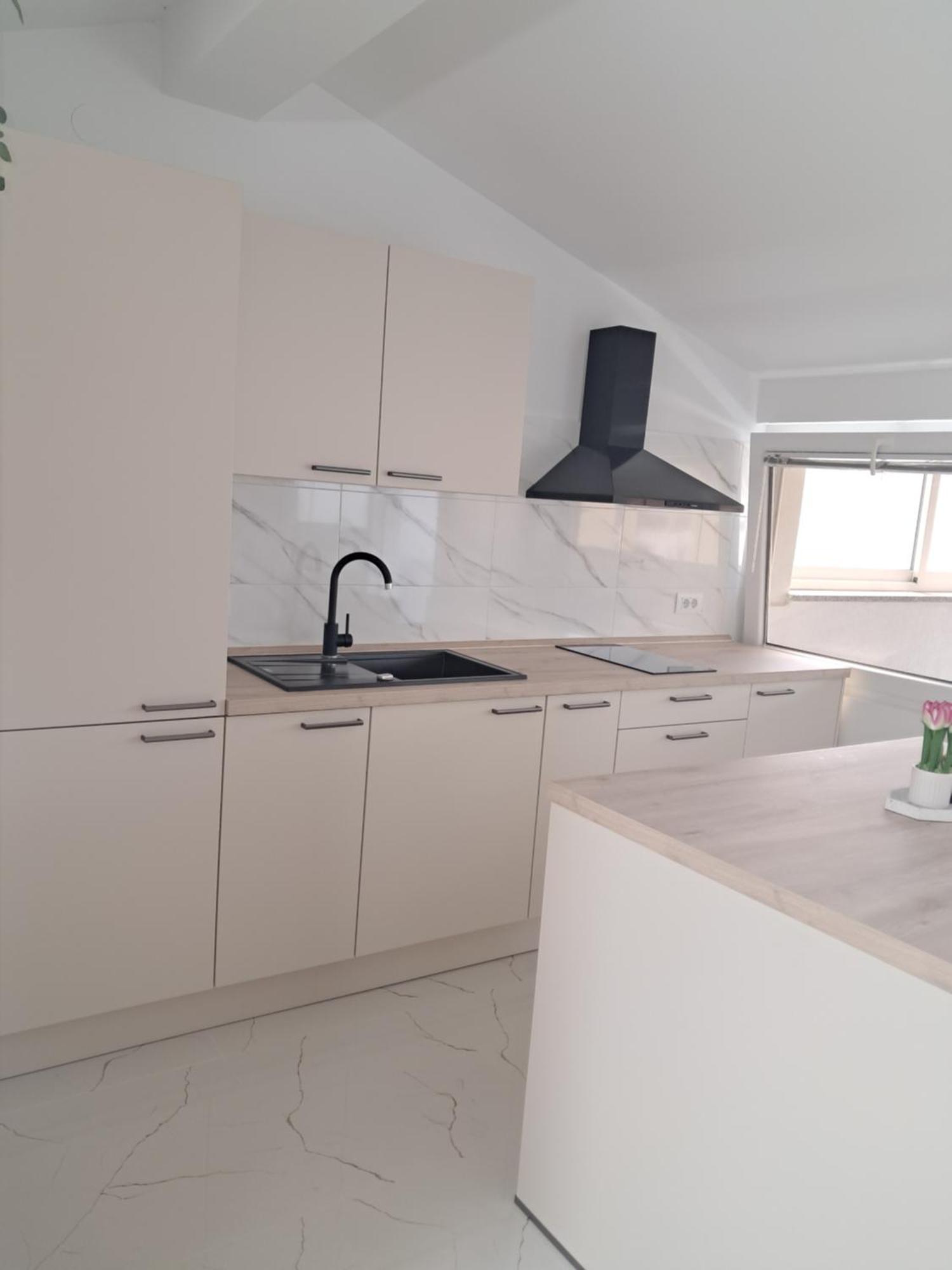 Studio Apartman Nega 2 Rovinj Zewnętrze zdjęcie